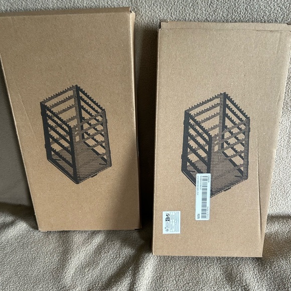 🔥🔥🔥 - Picture 3 of 16